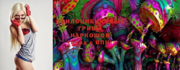 не бодяженный Богданович