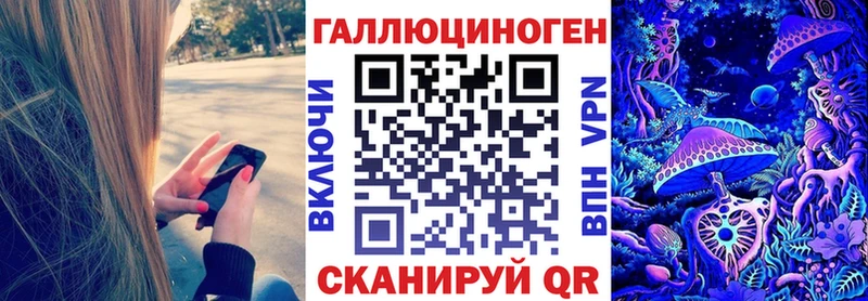 Галлюциногенные грибы Psilocybine cubensis  Валдай 